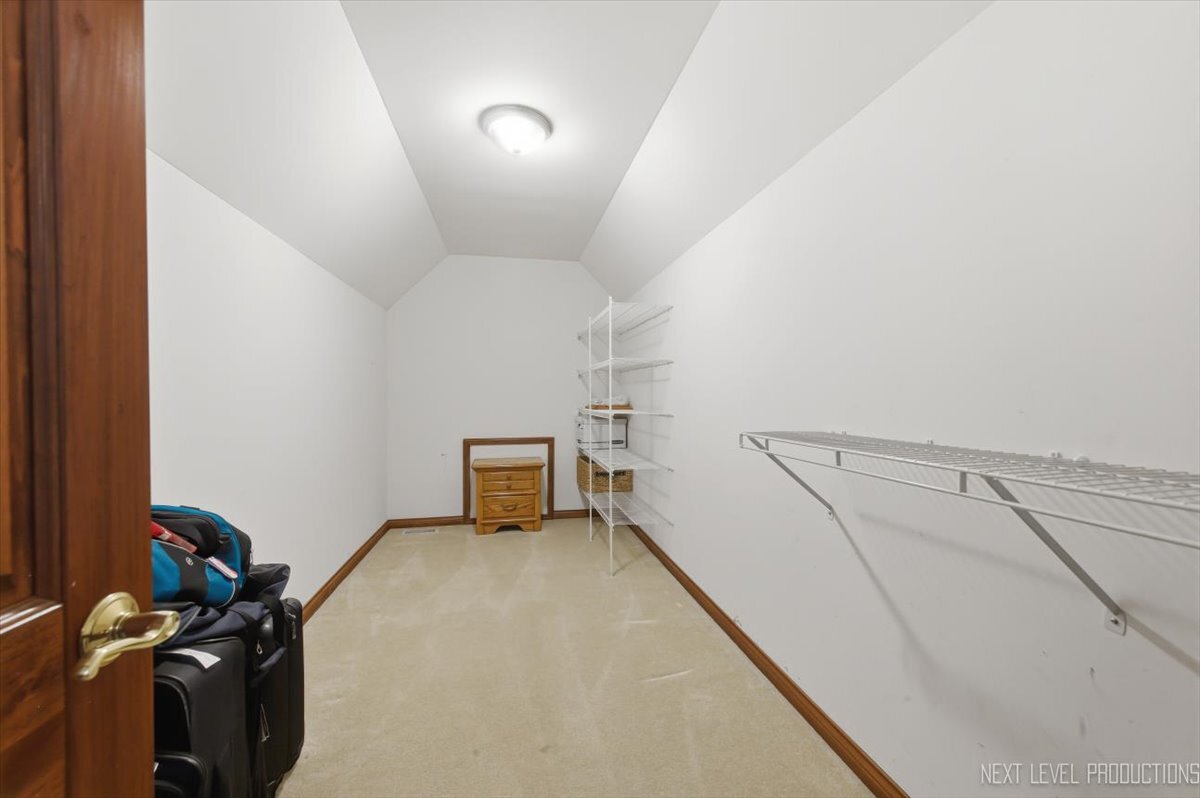 955 Harbor Town Court Property Photo 37