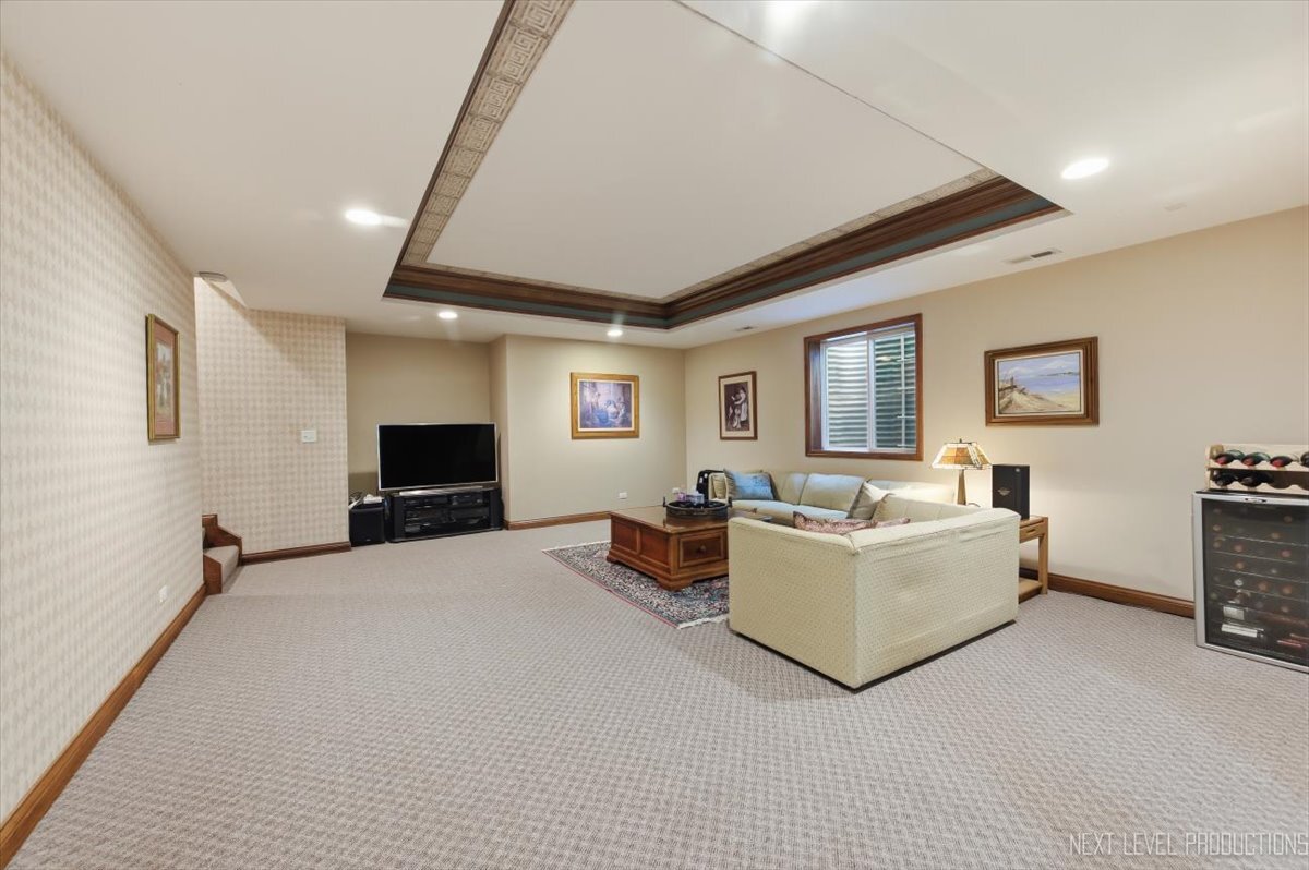 955 Harbor Town Court Property Photo 42