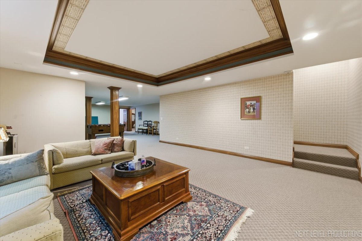955 Harbor Town Court Property Photo 43