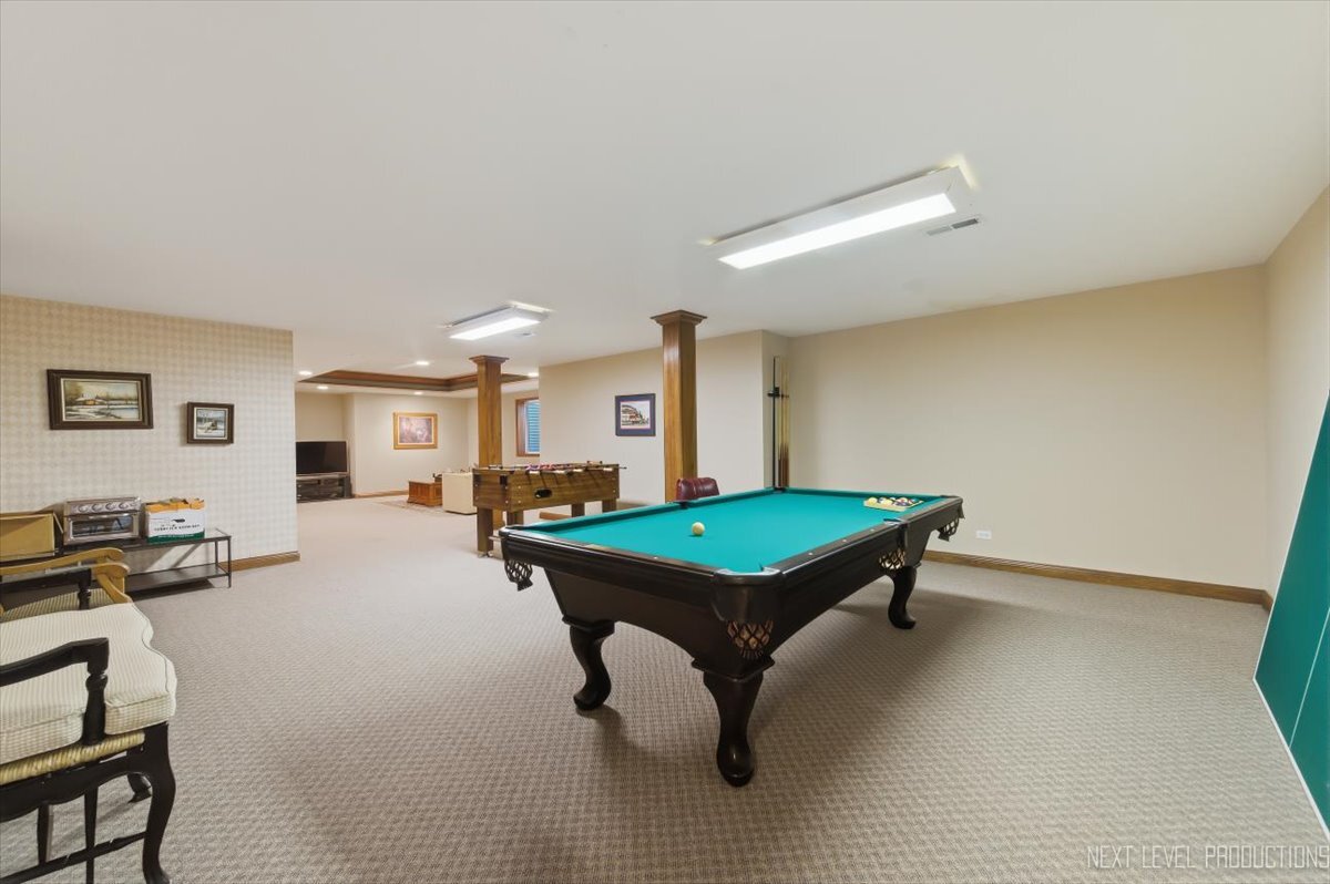 955 Harbor Town Court Property Photo 44