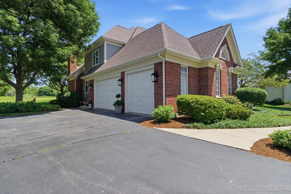 955 Harbor Town Court Property Photo 48