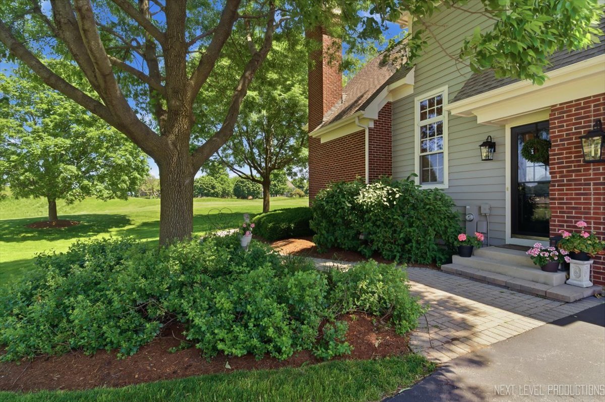 955 Harbor Town Court Property Photo 49
