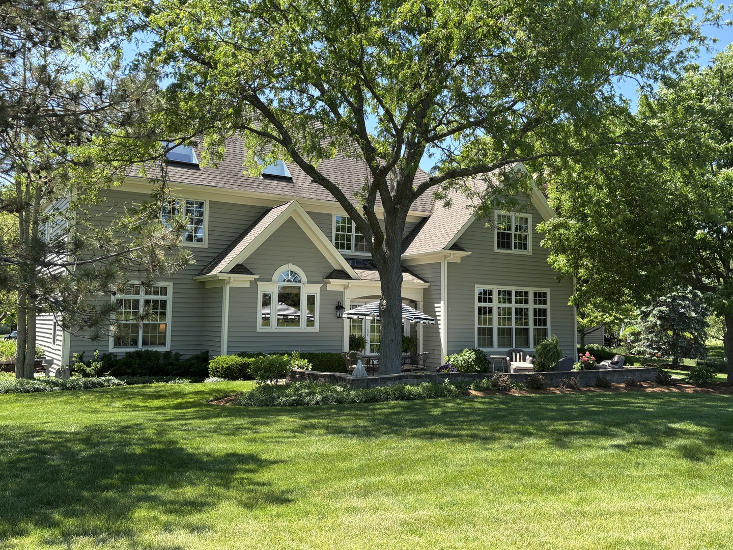 955 Harbor Town Court Property Photo 55