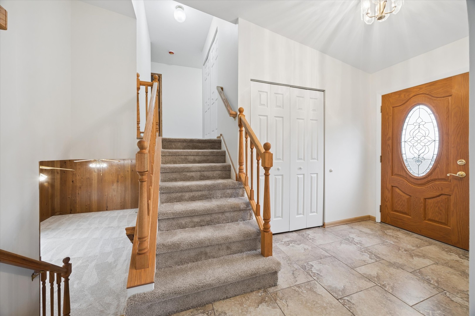 1423 Colony Court Property Photo 6