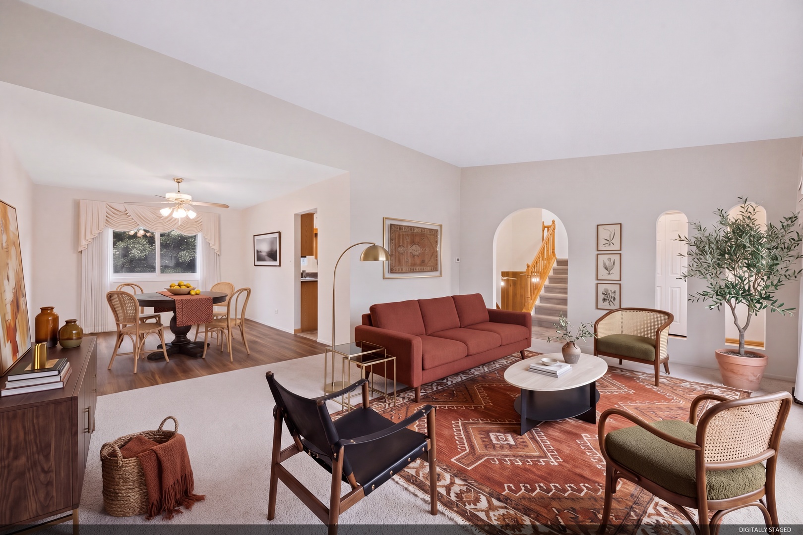 1423 Colony Court Property Photo 7