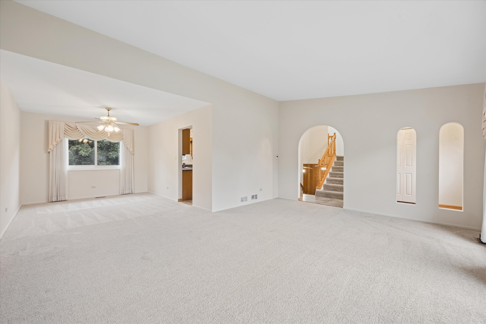1423 Colony Court Property Photo 9