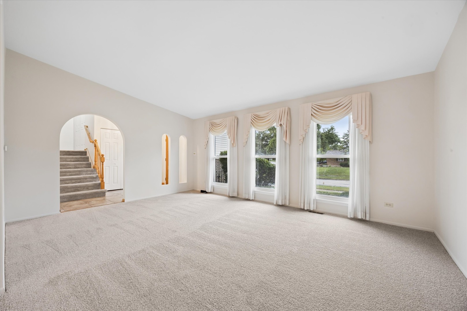 1423 Colony Court Property Photo 10