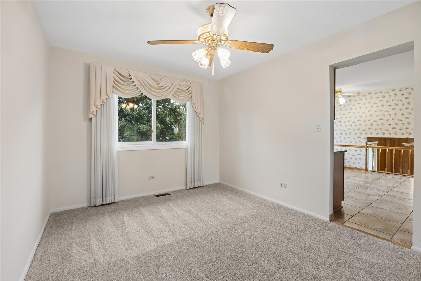 1423 Colony Court Property Photo 11