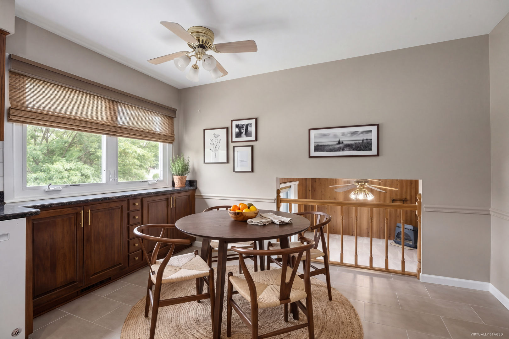 1423 Colony Court Property Photo 14