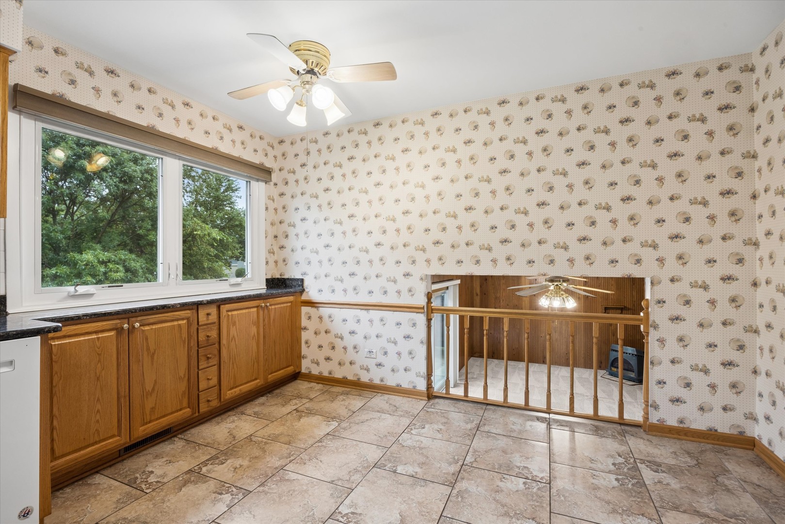 1423 Colony Court Property Photo 15