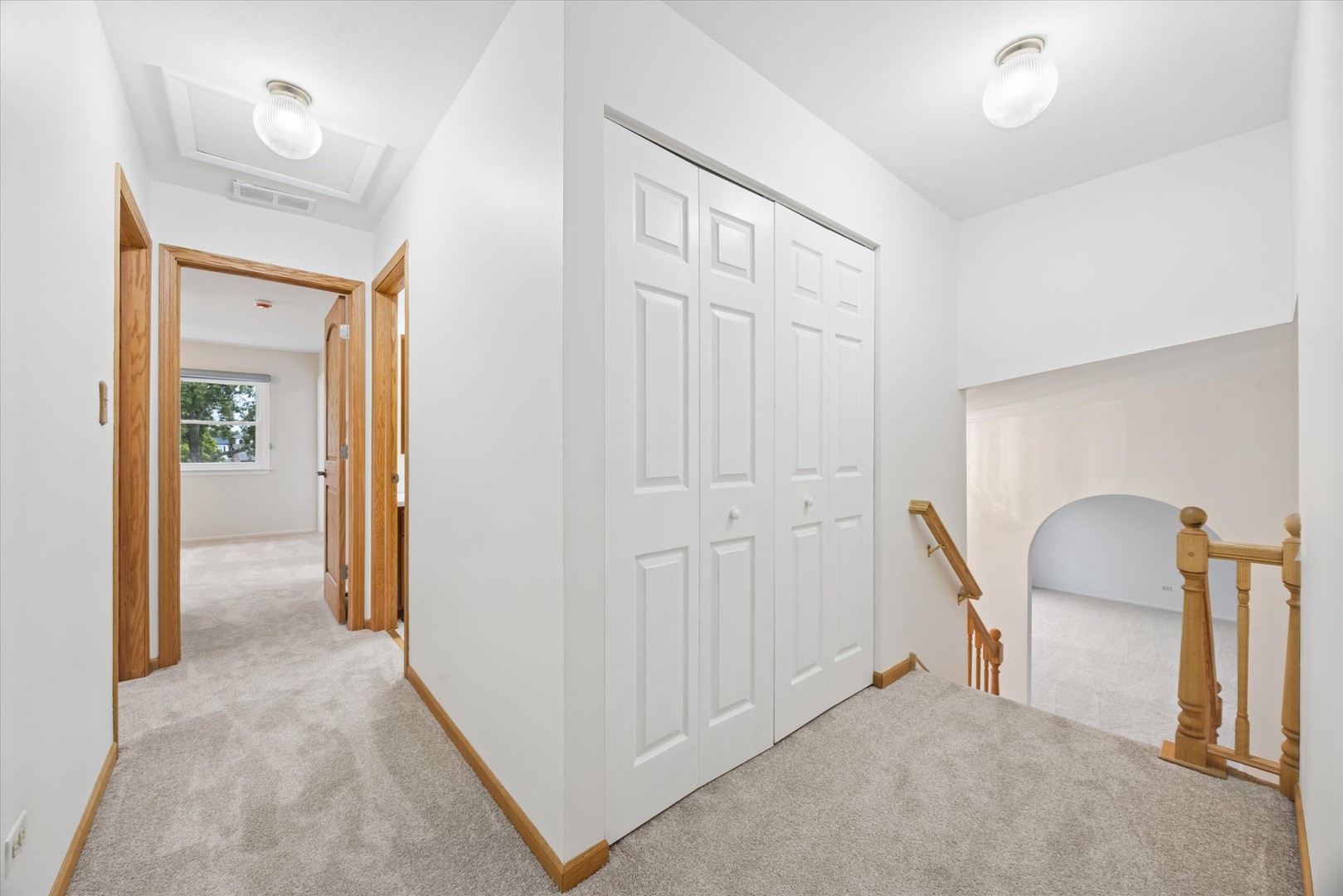 1423 Colony Court Property Photo 16