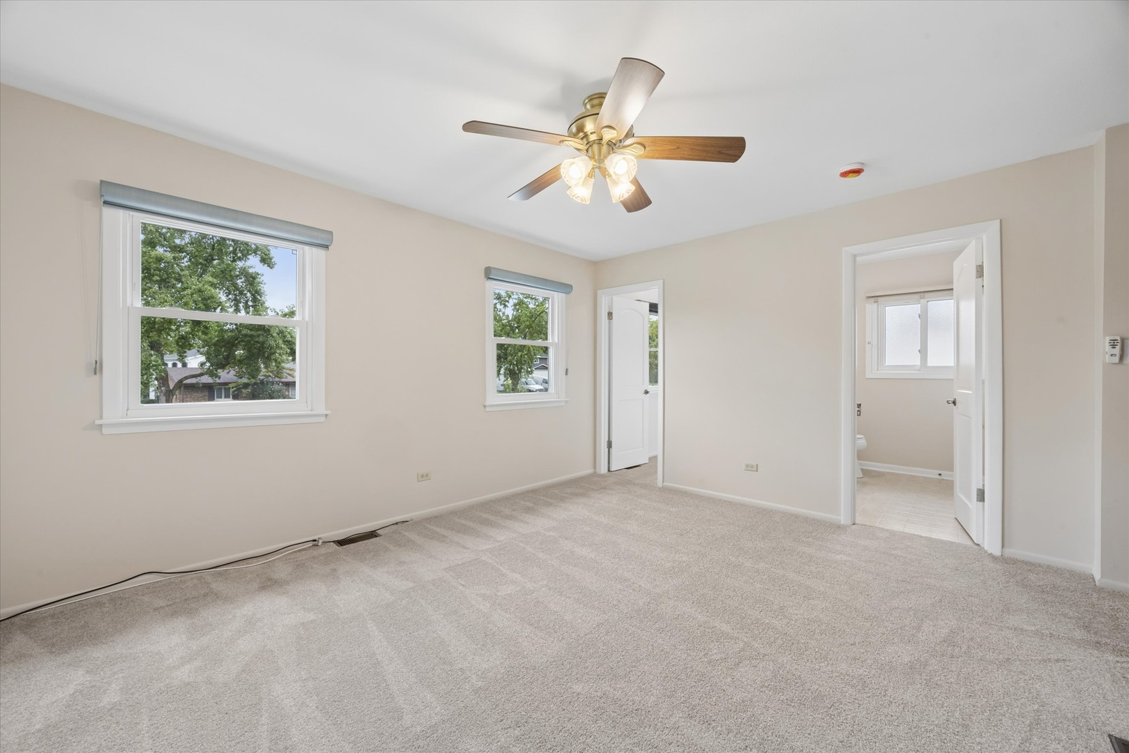 1423 Colony Court Property Photo 18
