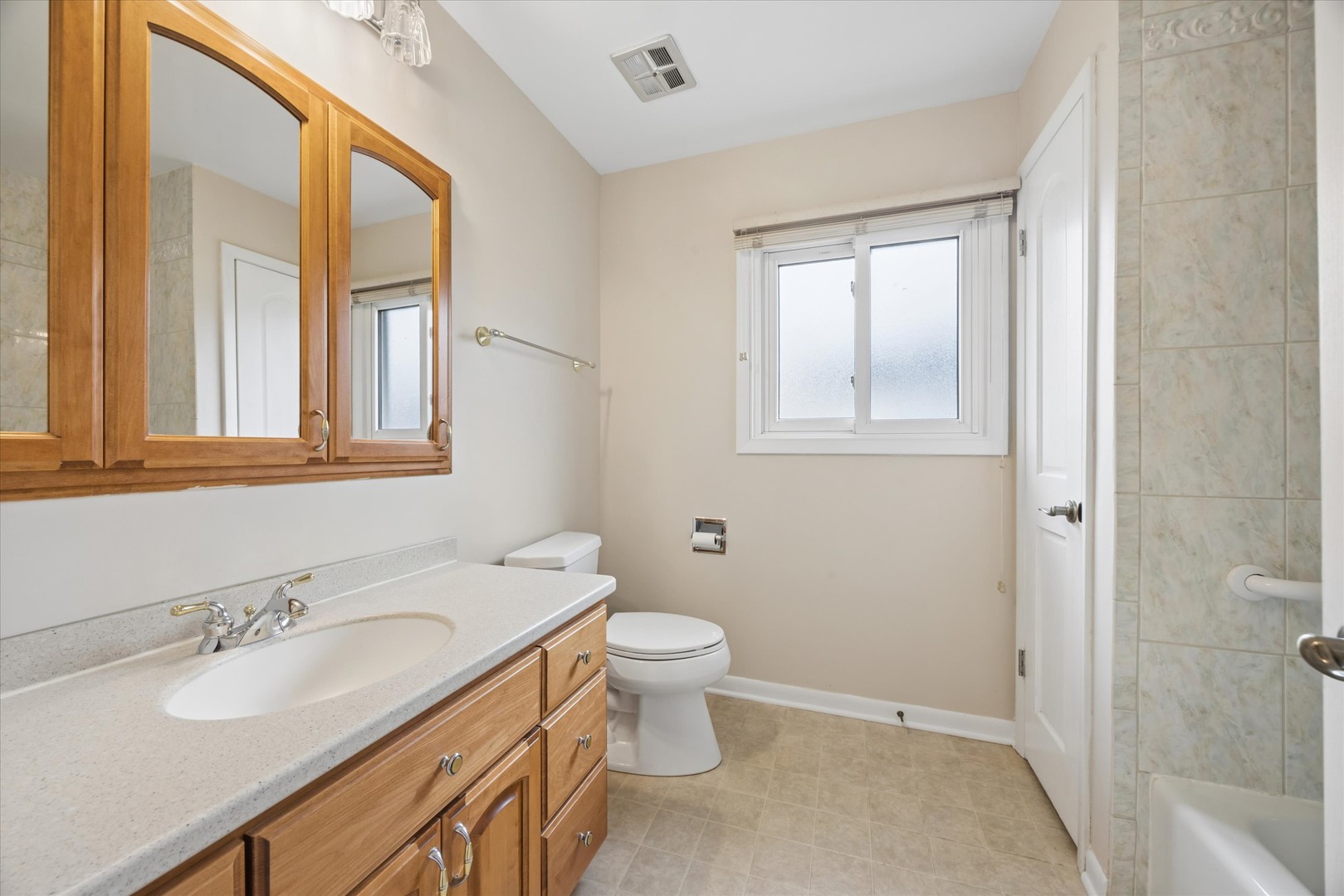 1423 Colony Court Property Photo 19