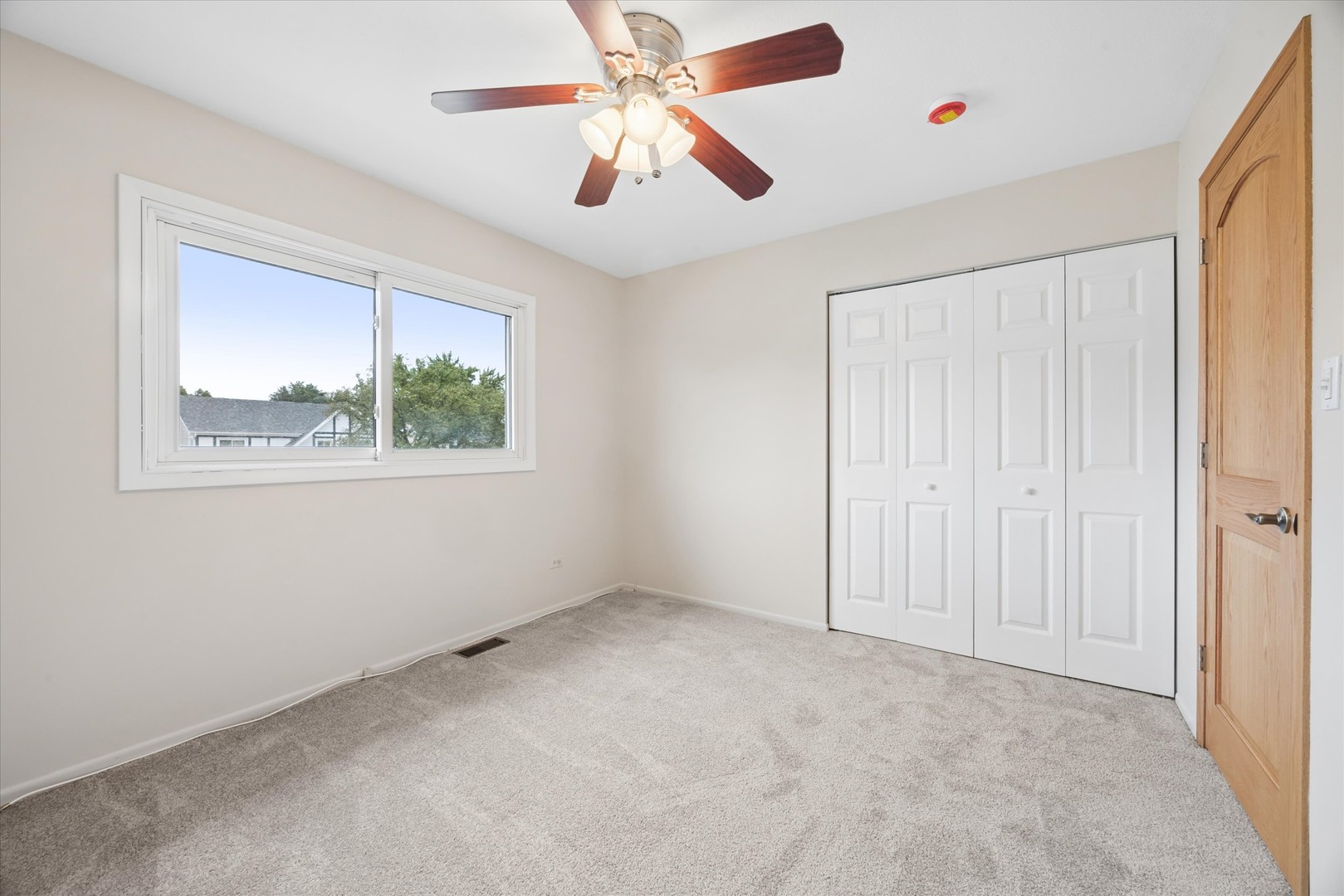 1423 Colony Court Property Photo 20