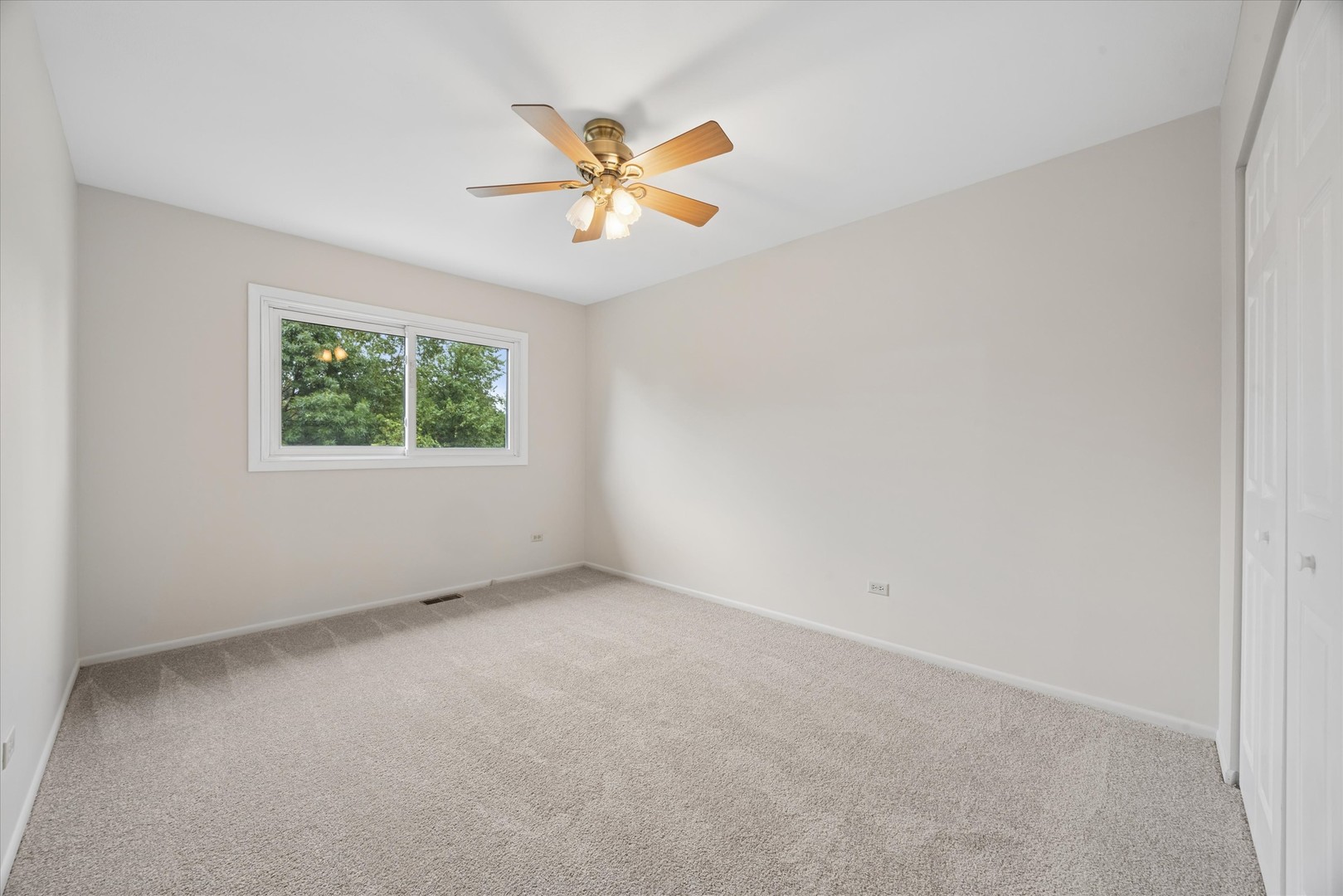 1423 Colony Court Property Photo 23