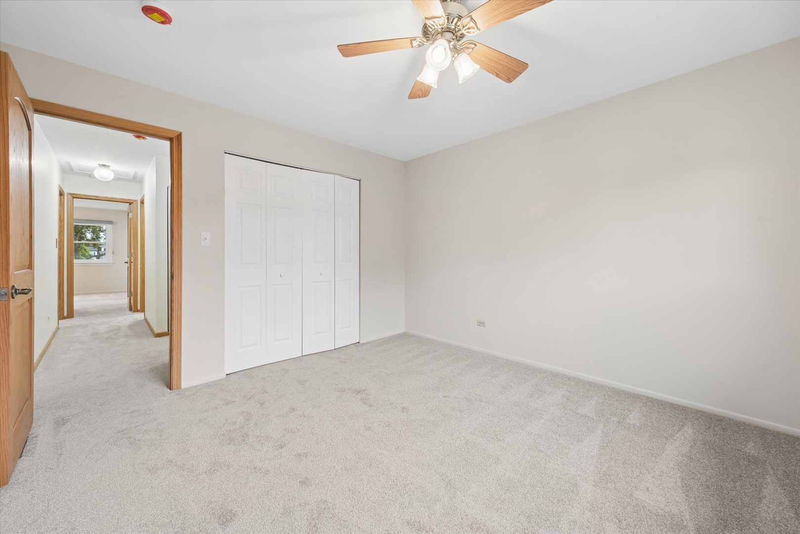 1423 Colony Court Property Photo 24