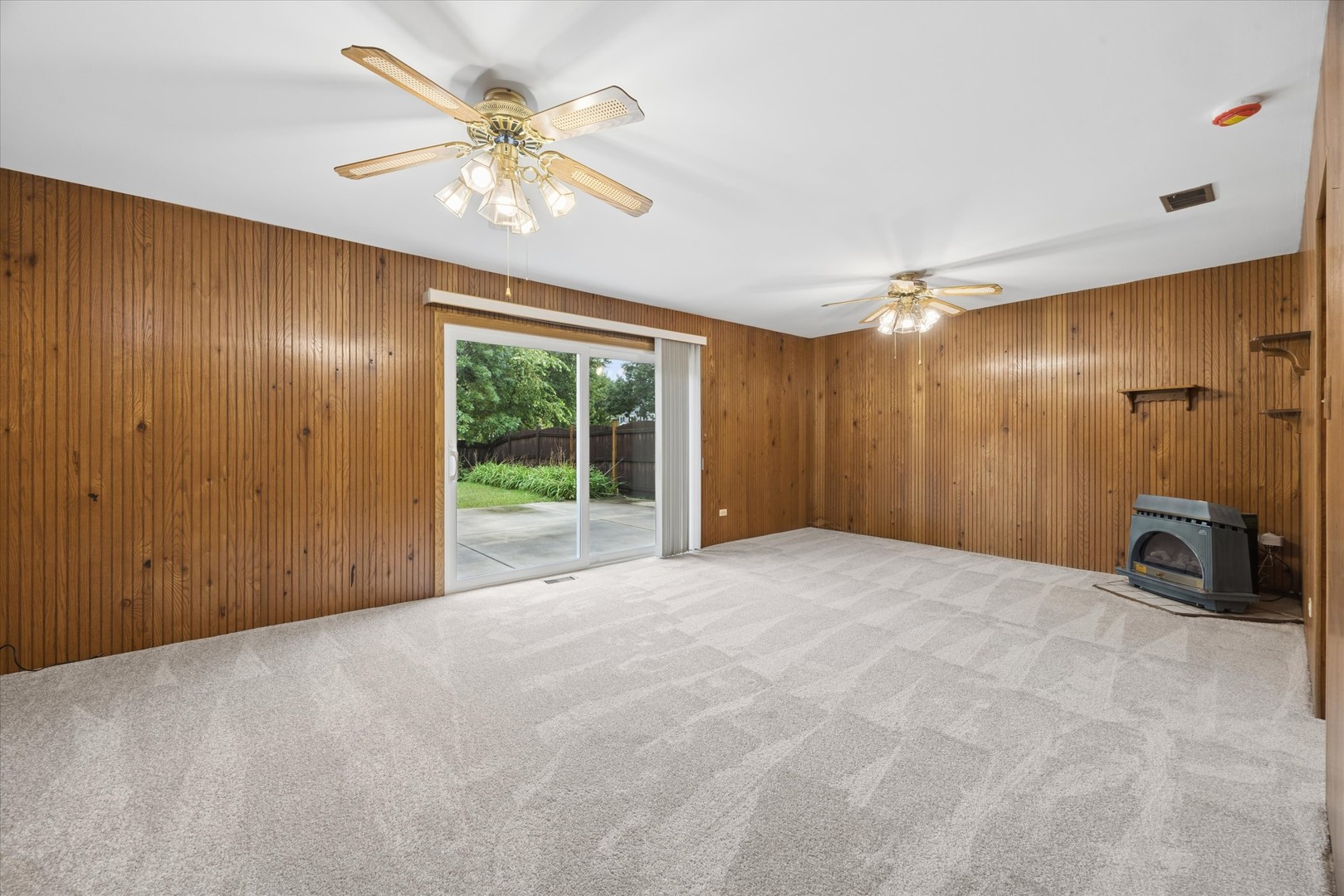 1423 Colony Court Property Photo 27