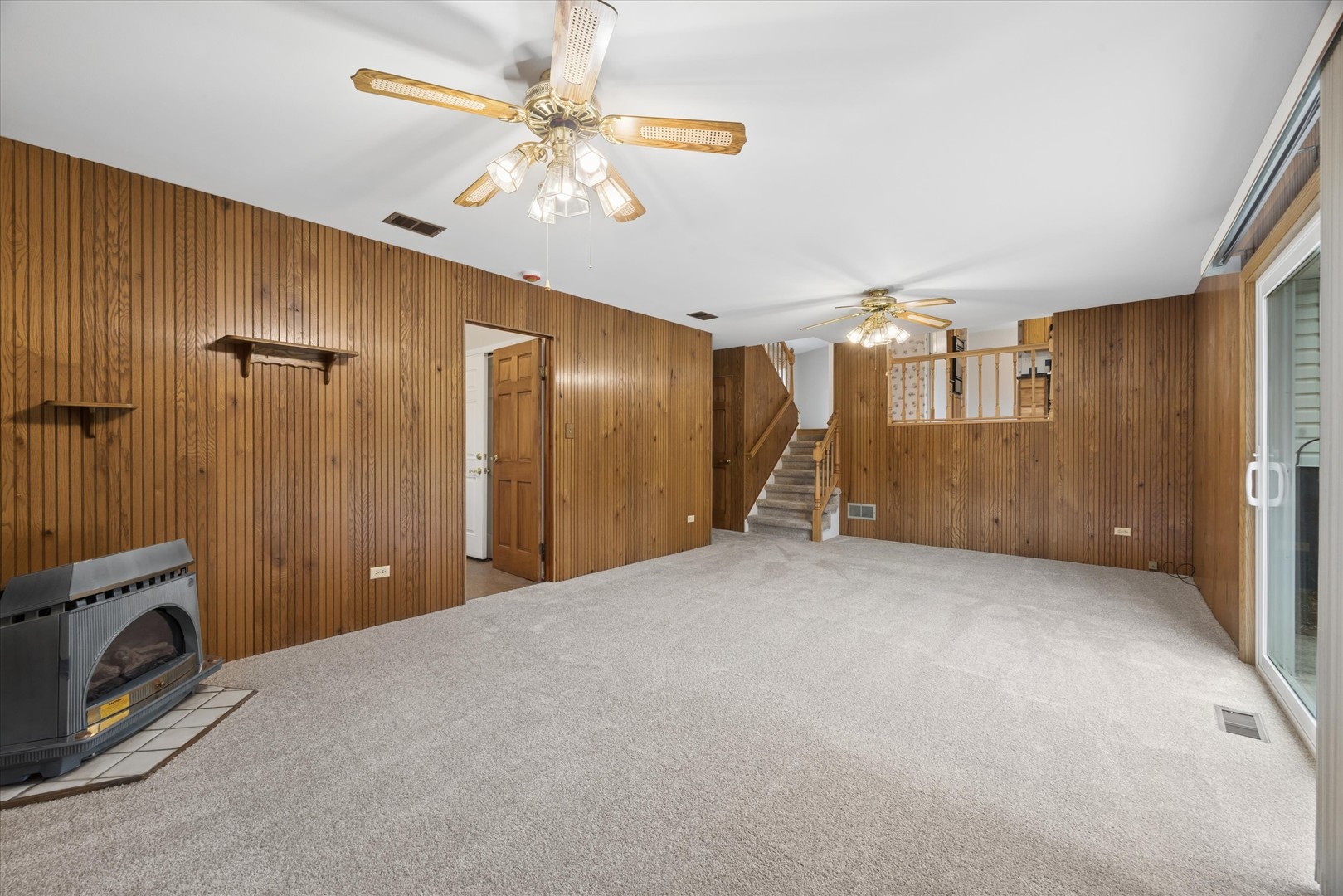1423 Colony Court Property Photo 28