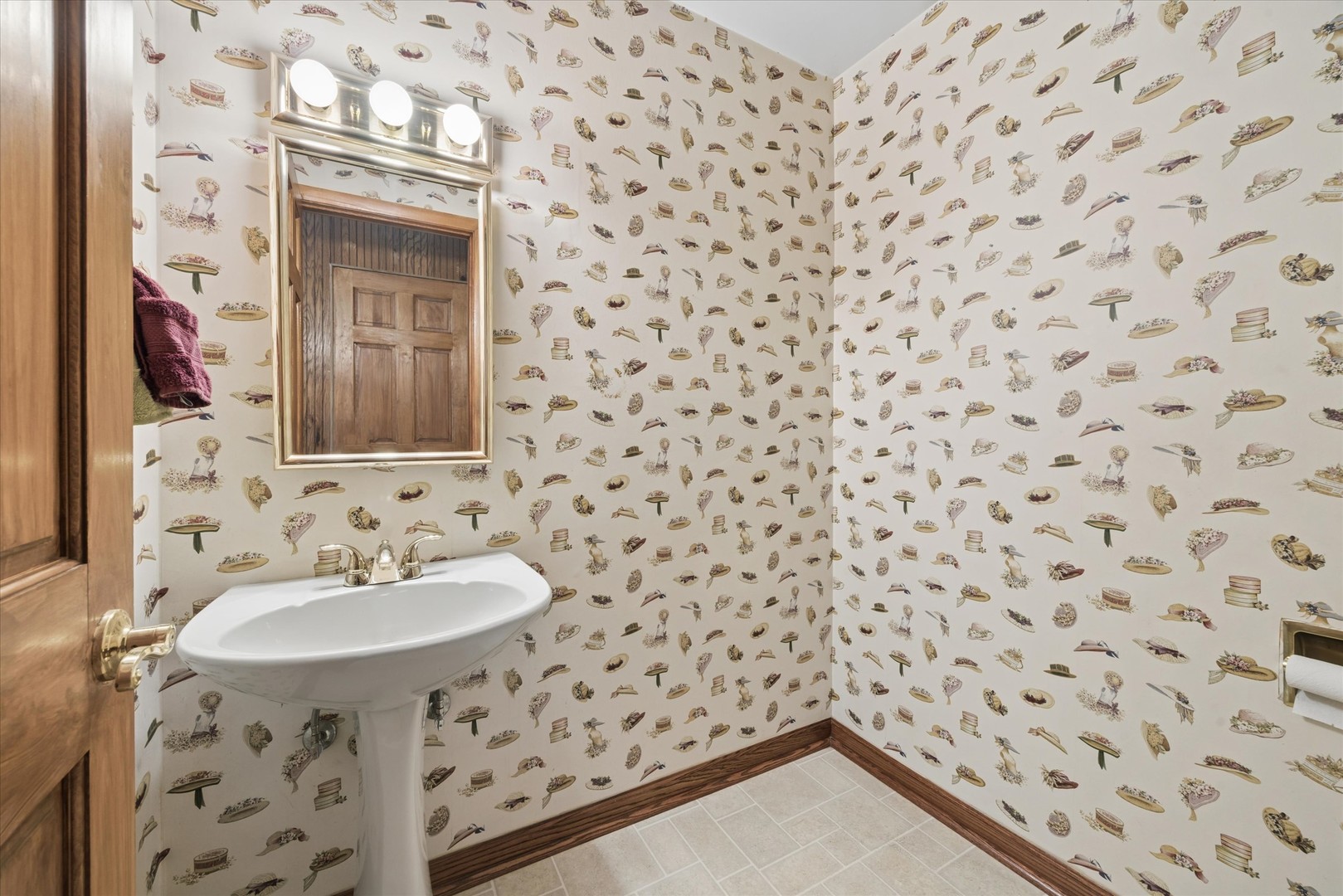 1423 Colony Court Property Photo 29