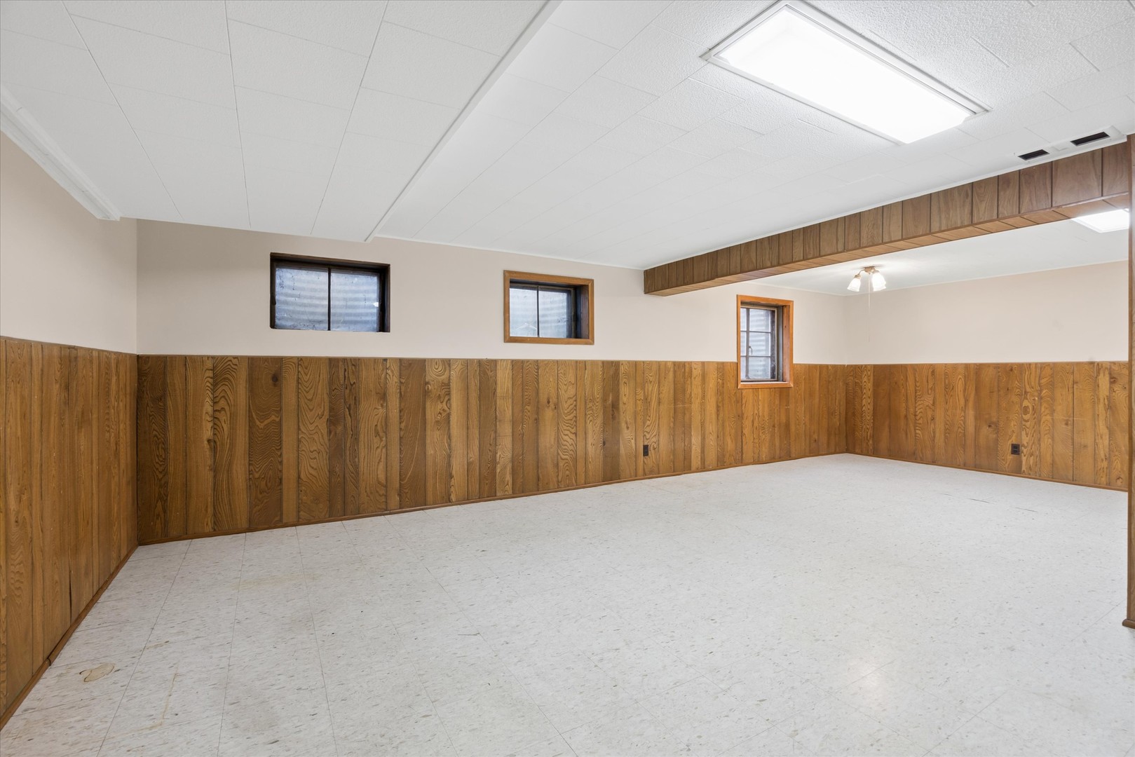 1423 Colony Court Property Photo 31