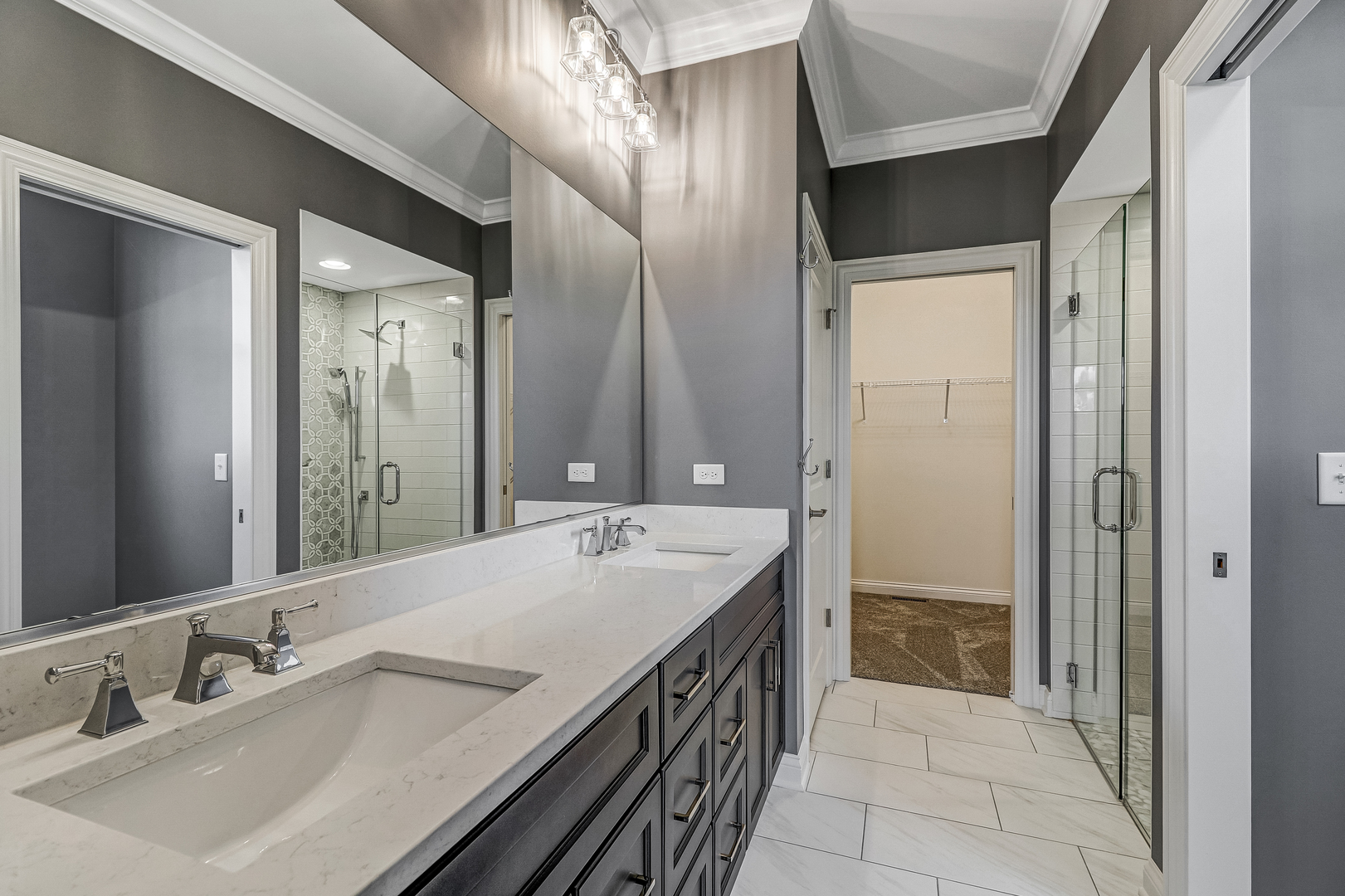 6924 Cambria Cove Property Photo 7