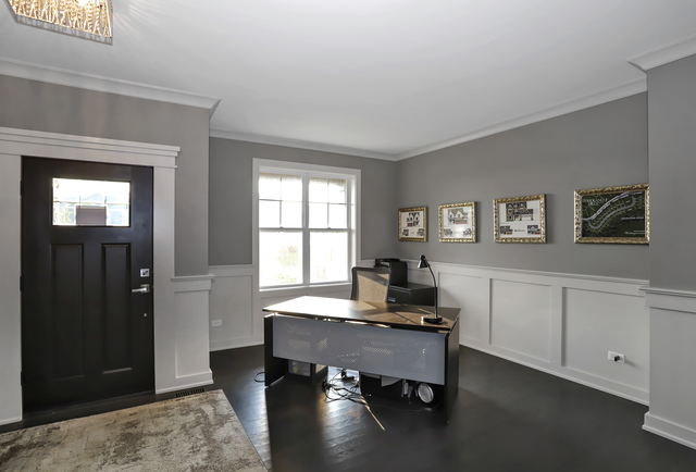 6924 Cambria Cove Property Photo 15