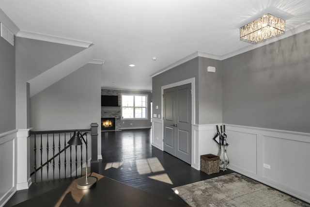 6924 Cambria Cove Property Photo 16