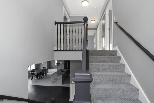 6924 Cambria Cove Property Photo 19