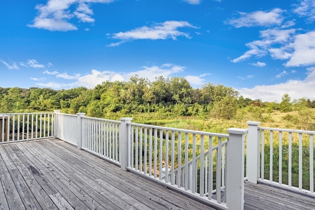 6924 Cambria Cove Property Photo 20