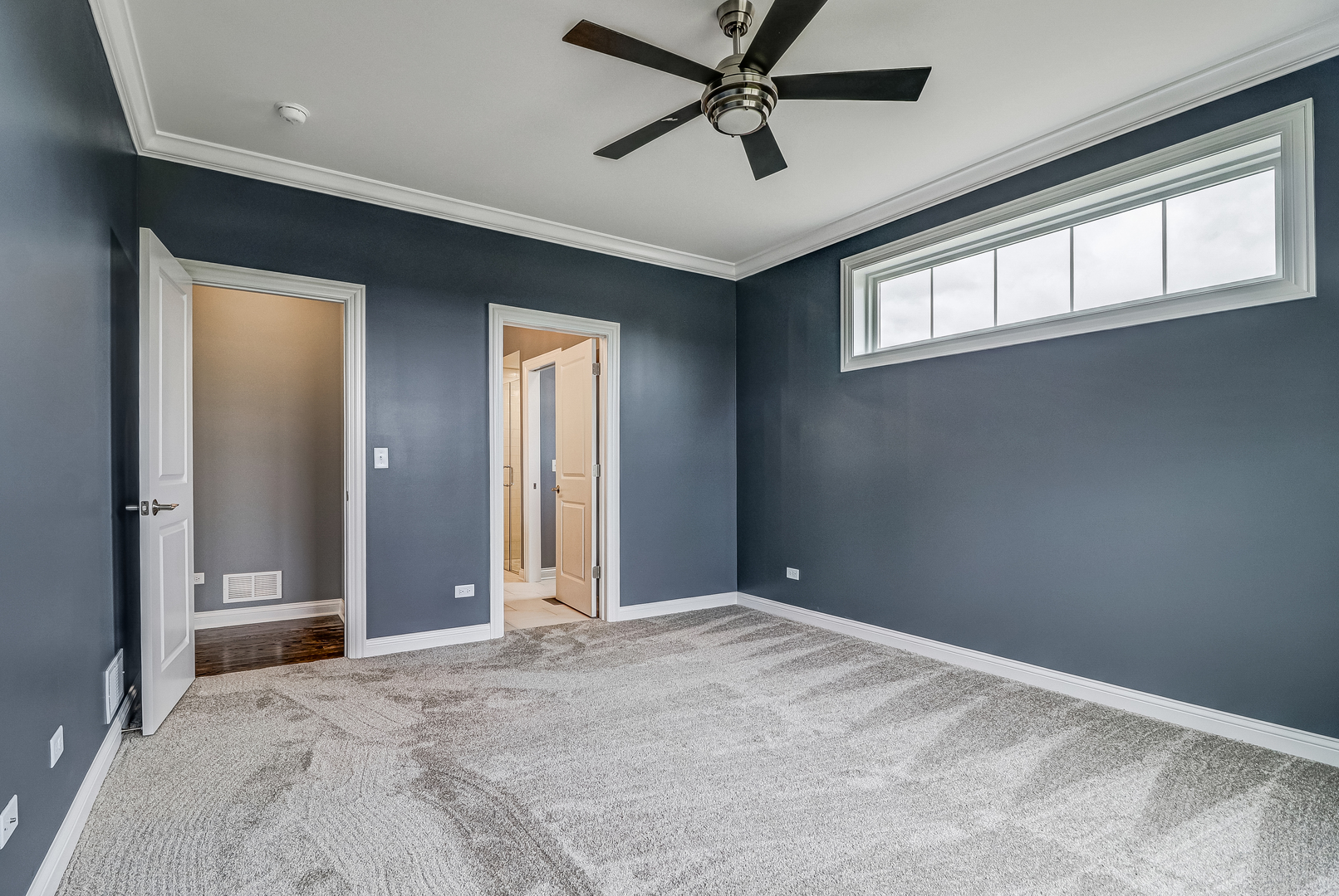 6920 Cambria Cove Property Photo 10
