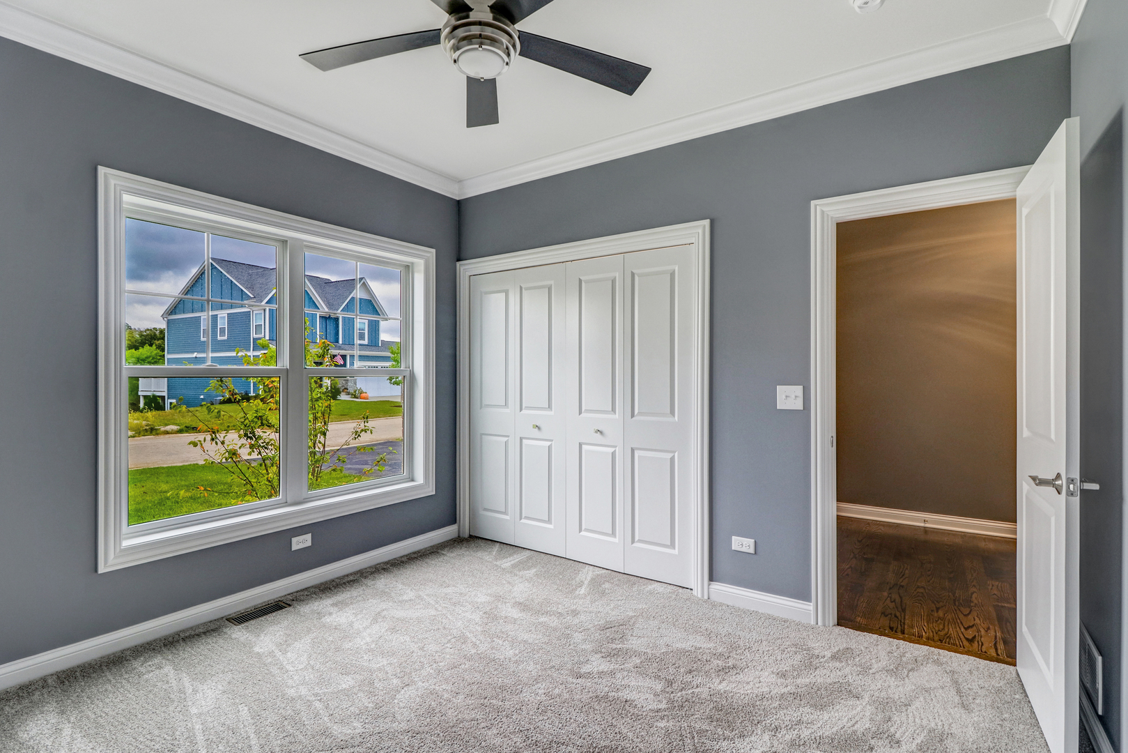 6920 Cambria Cove Property Photo 12