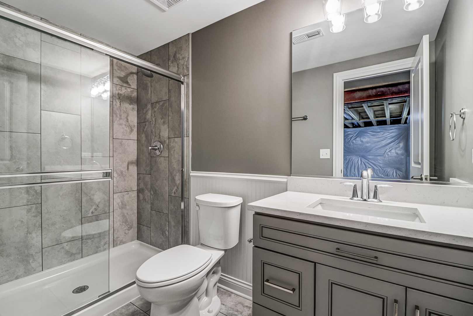 6920 Cambria Cove Property Photo 14
