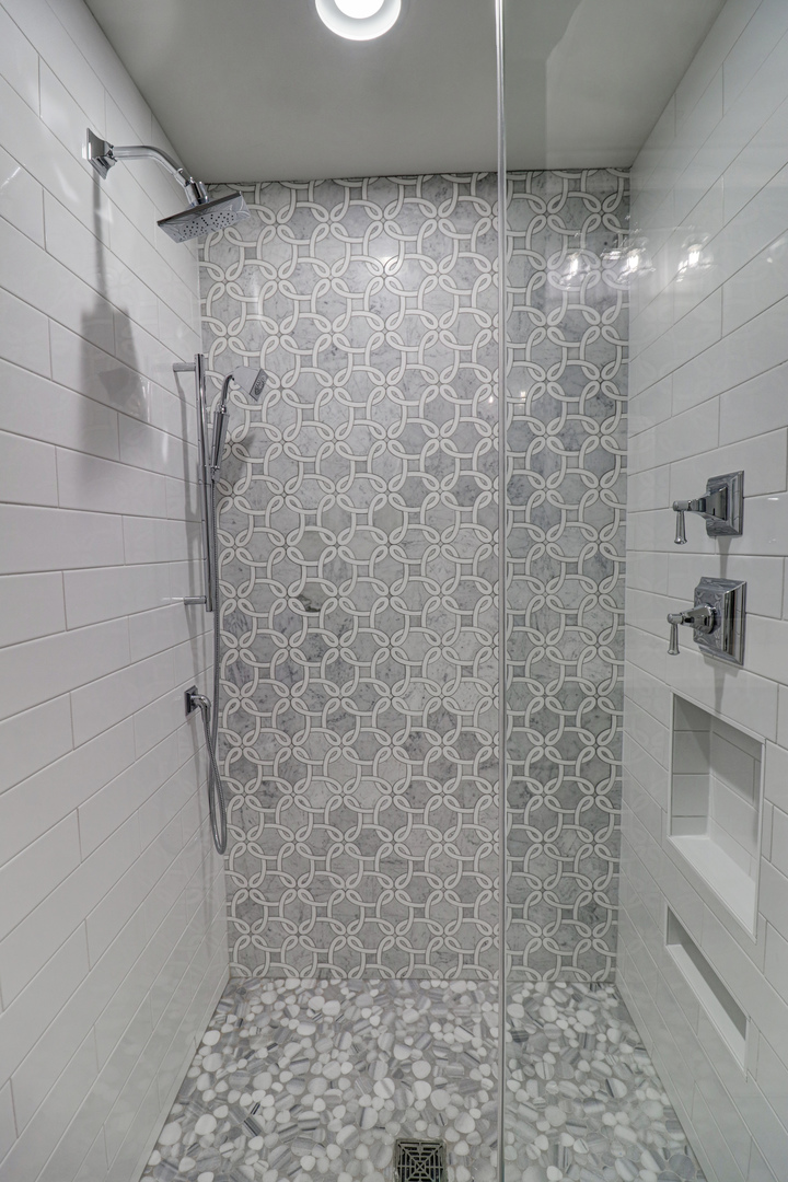 6920 Cambria Cove Property Photo 16