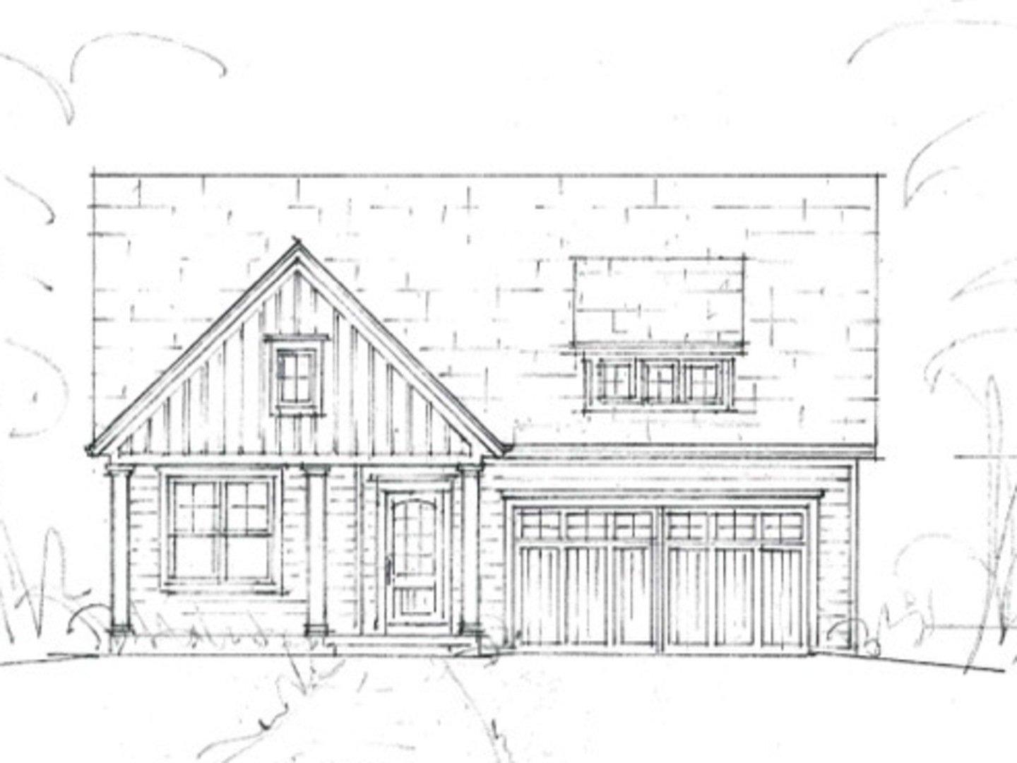 6920 Cambria Cove Property Photo 17