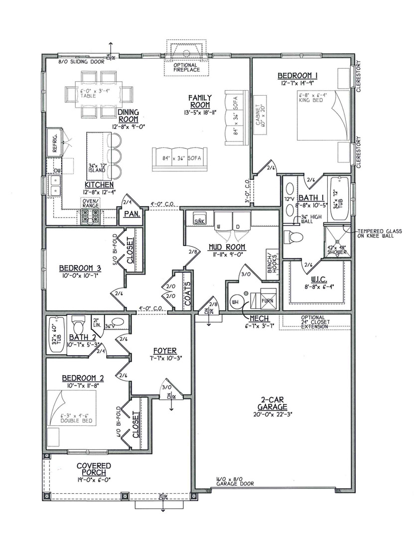 6920 Cambria Cove Property Photo 18