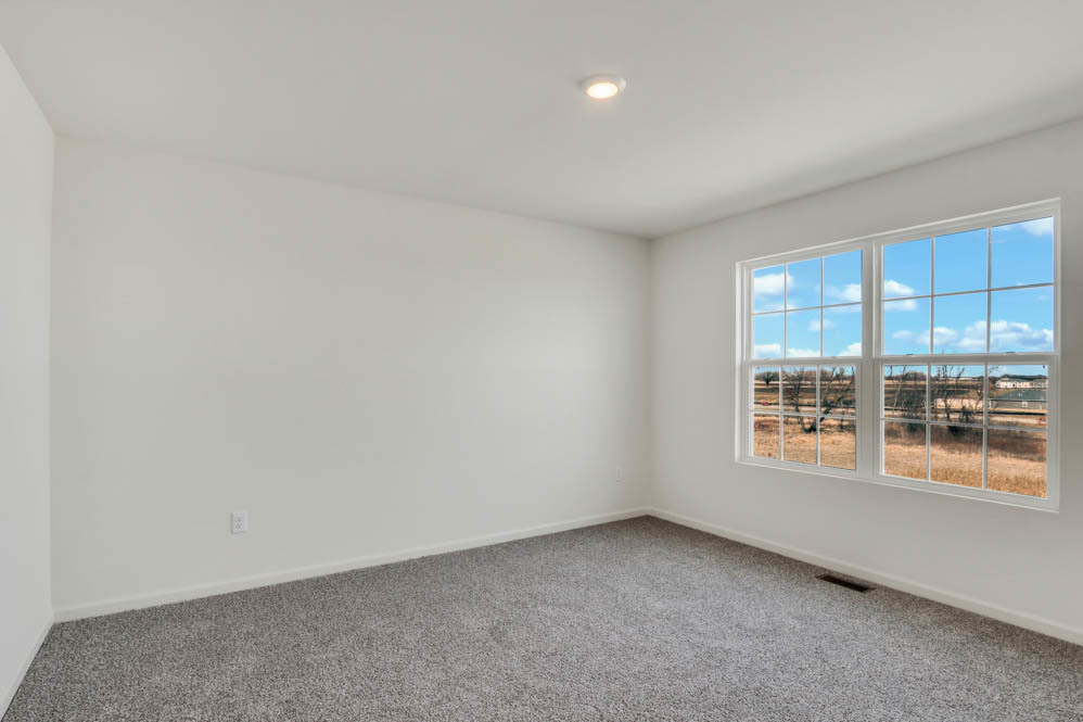 2686 Arrowhead Drive Property Photo 15