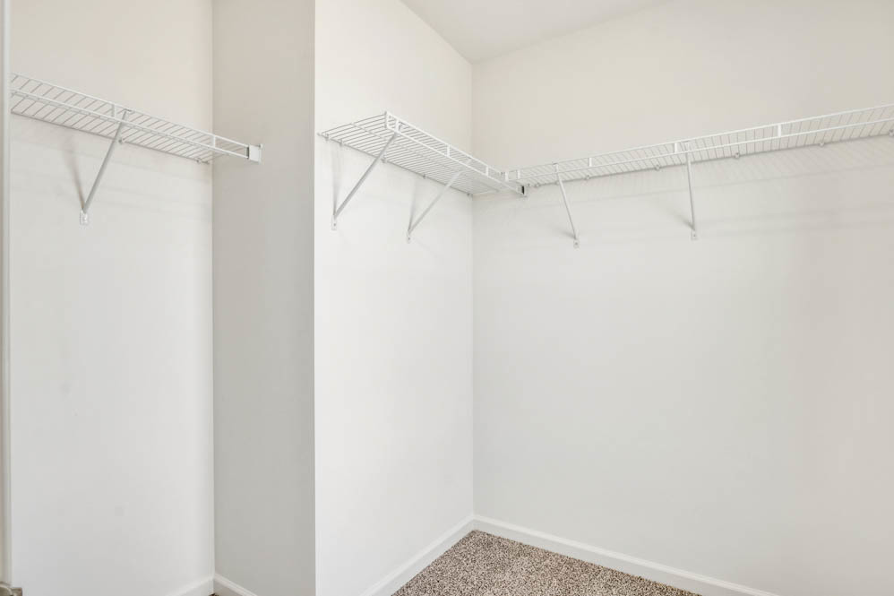 2686 Arrowhead Drive Property Photo 18