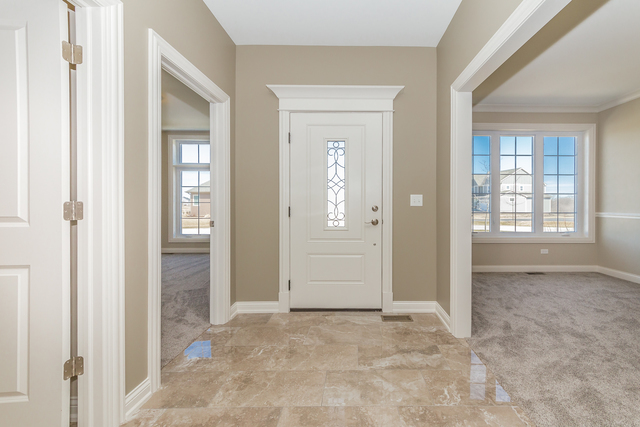 6941 Cambria Cove Property Photo 4