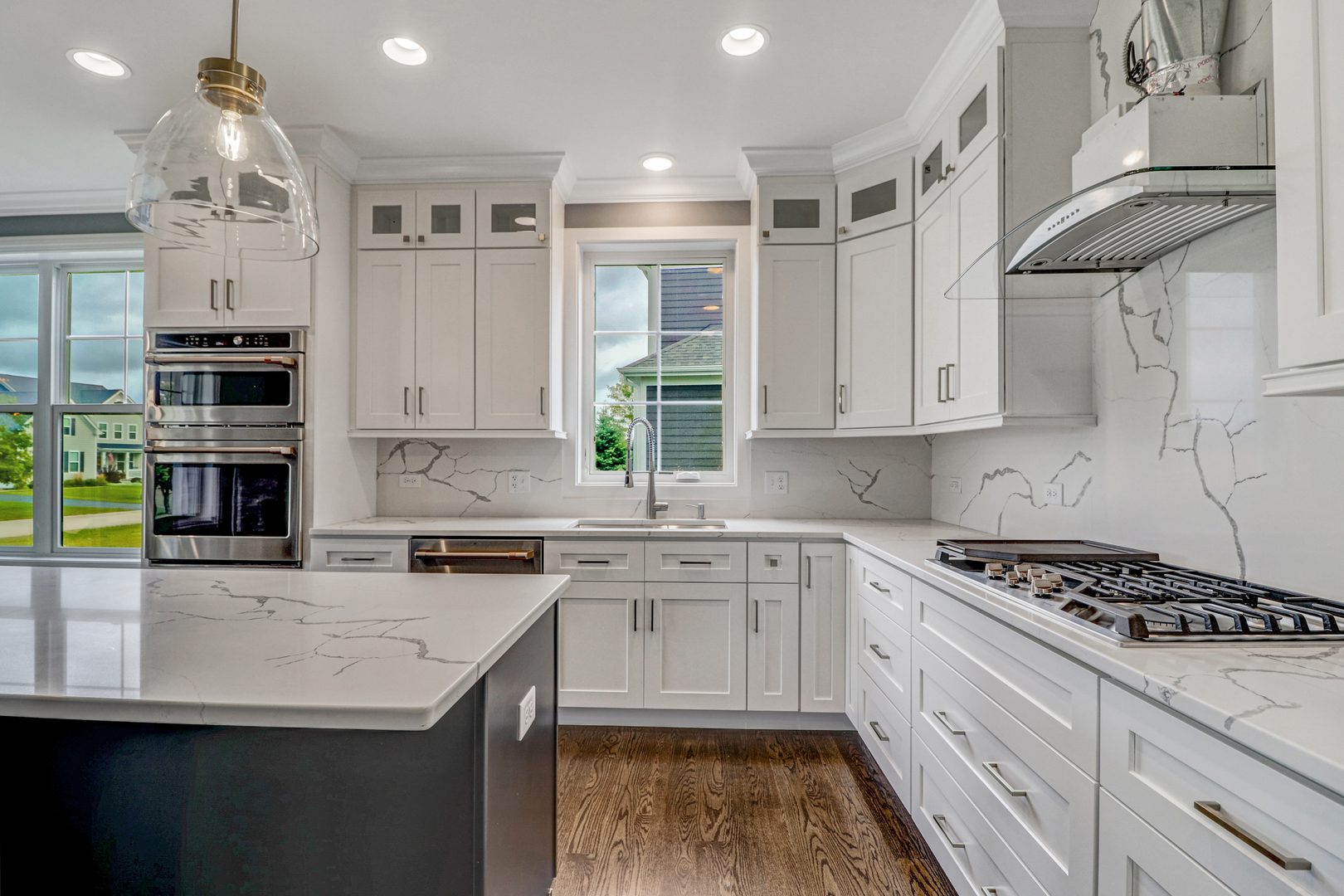6941 Cambria Cove Property Photo 14
