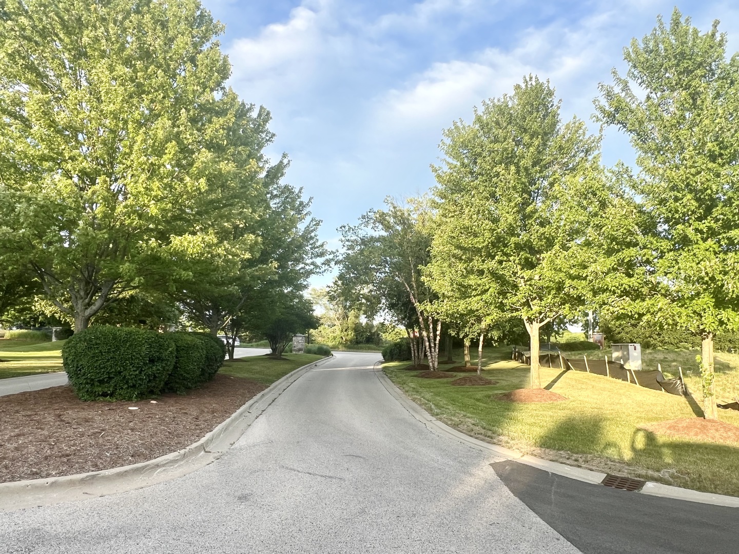 6941 Cambria Cove Property Photo 20
