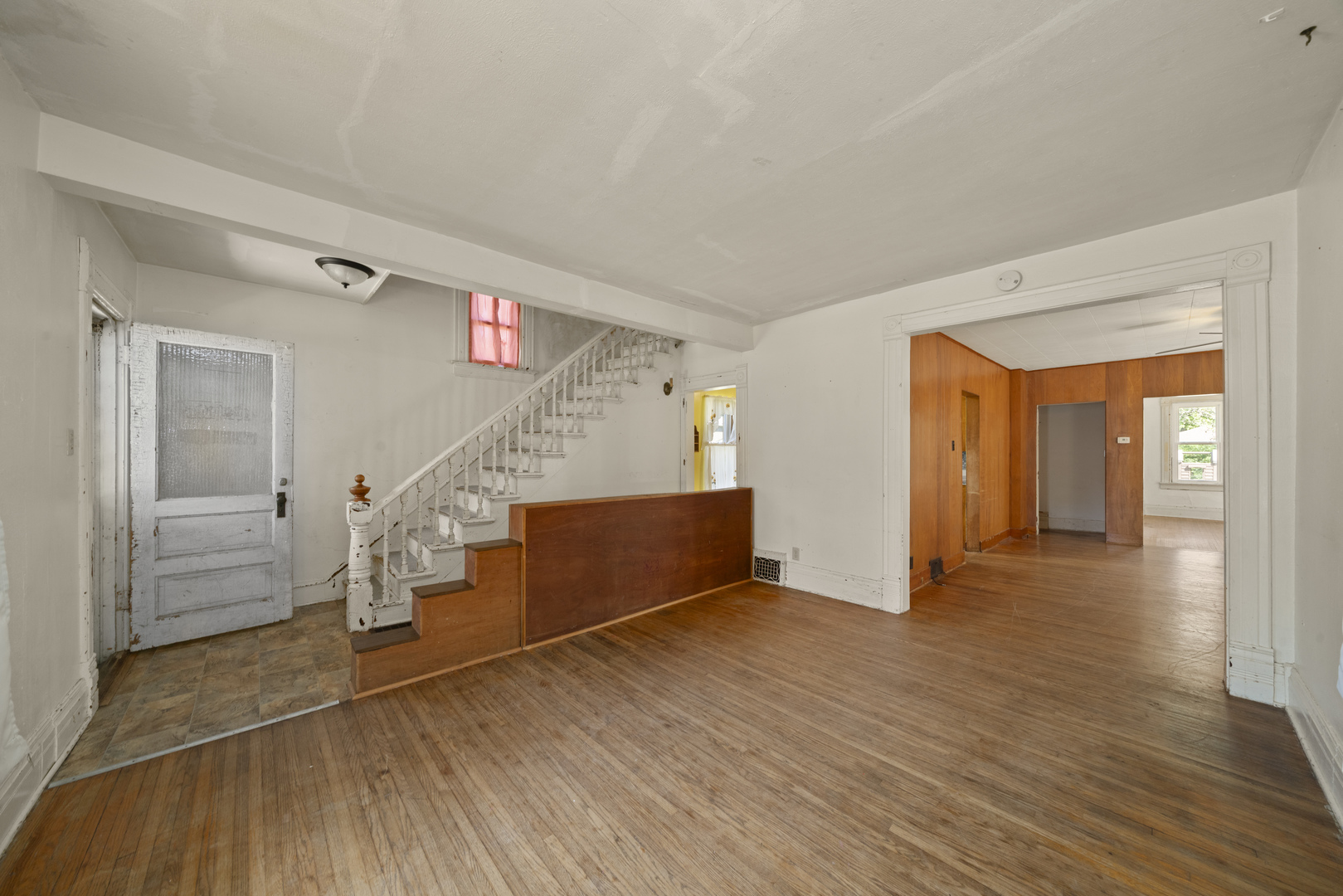 116 W Union Street Property Photo 4
