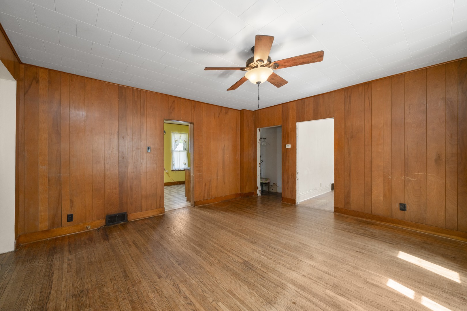 116 W Union Street Property Photo 8