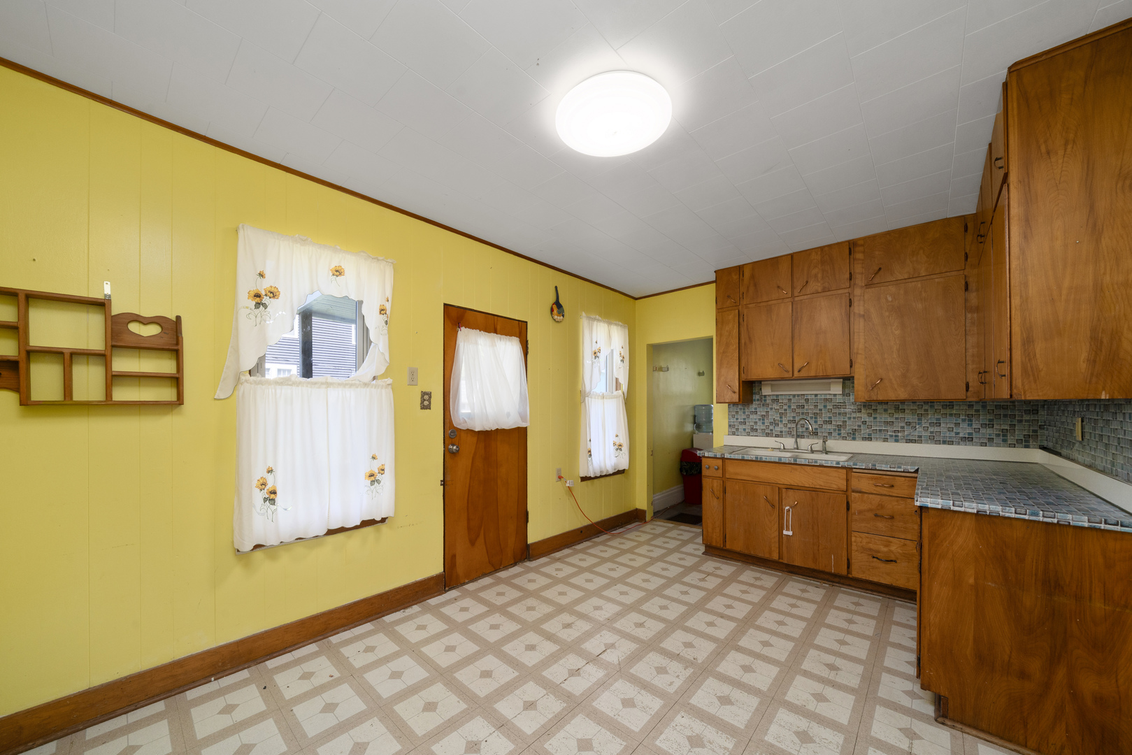 116 W Union Street Property Photo 9