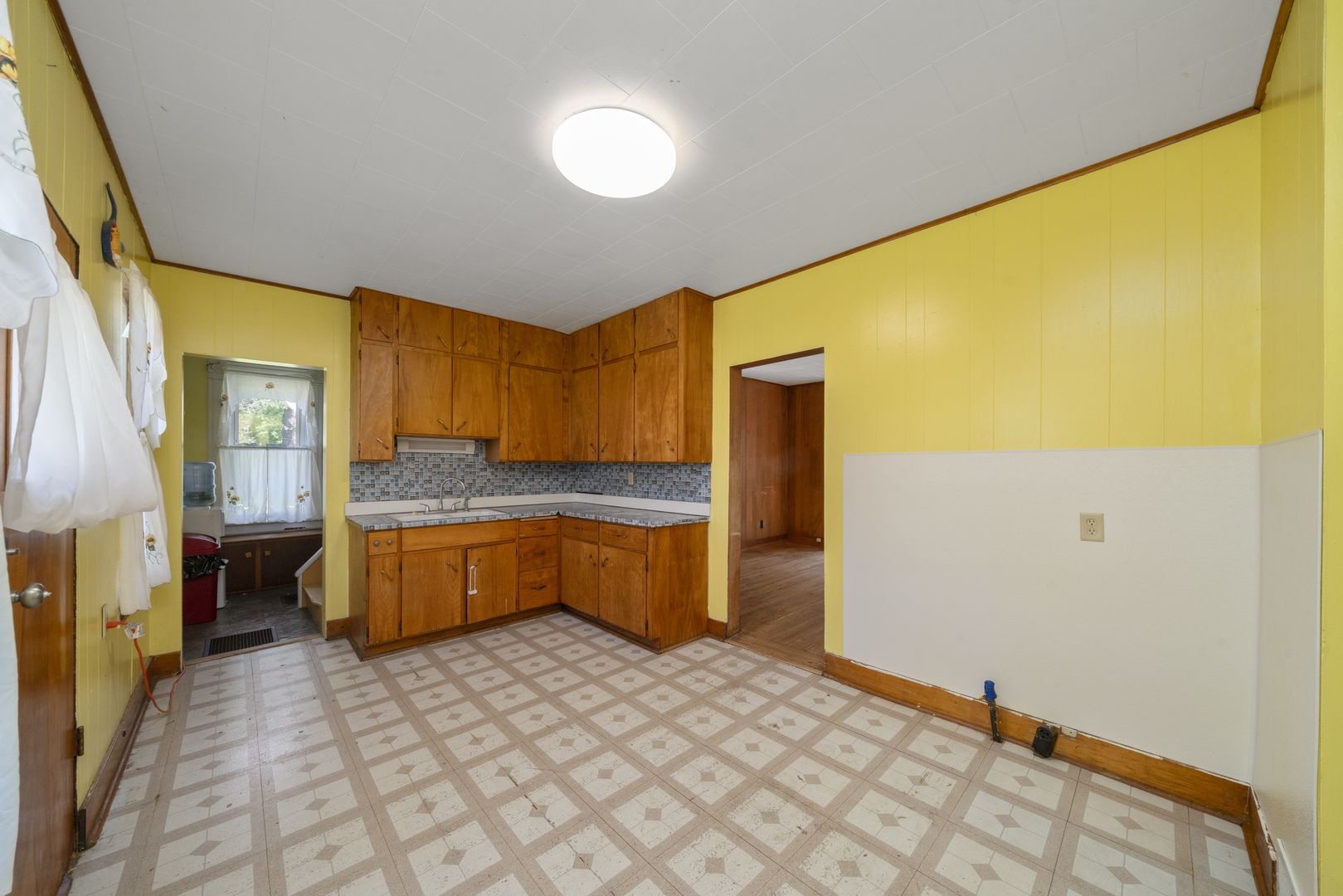 116 W Union Street Property Photo 10