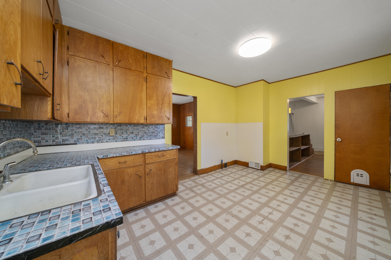 116 W Union Street Property Photo 11
