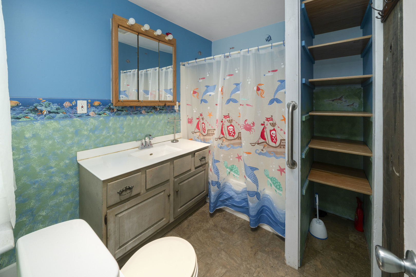 116 W Union Street Property Photo 13
