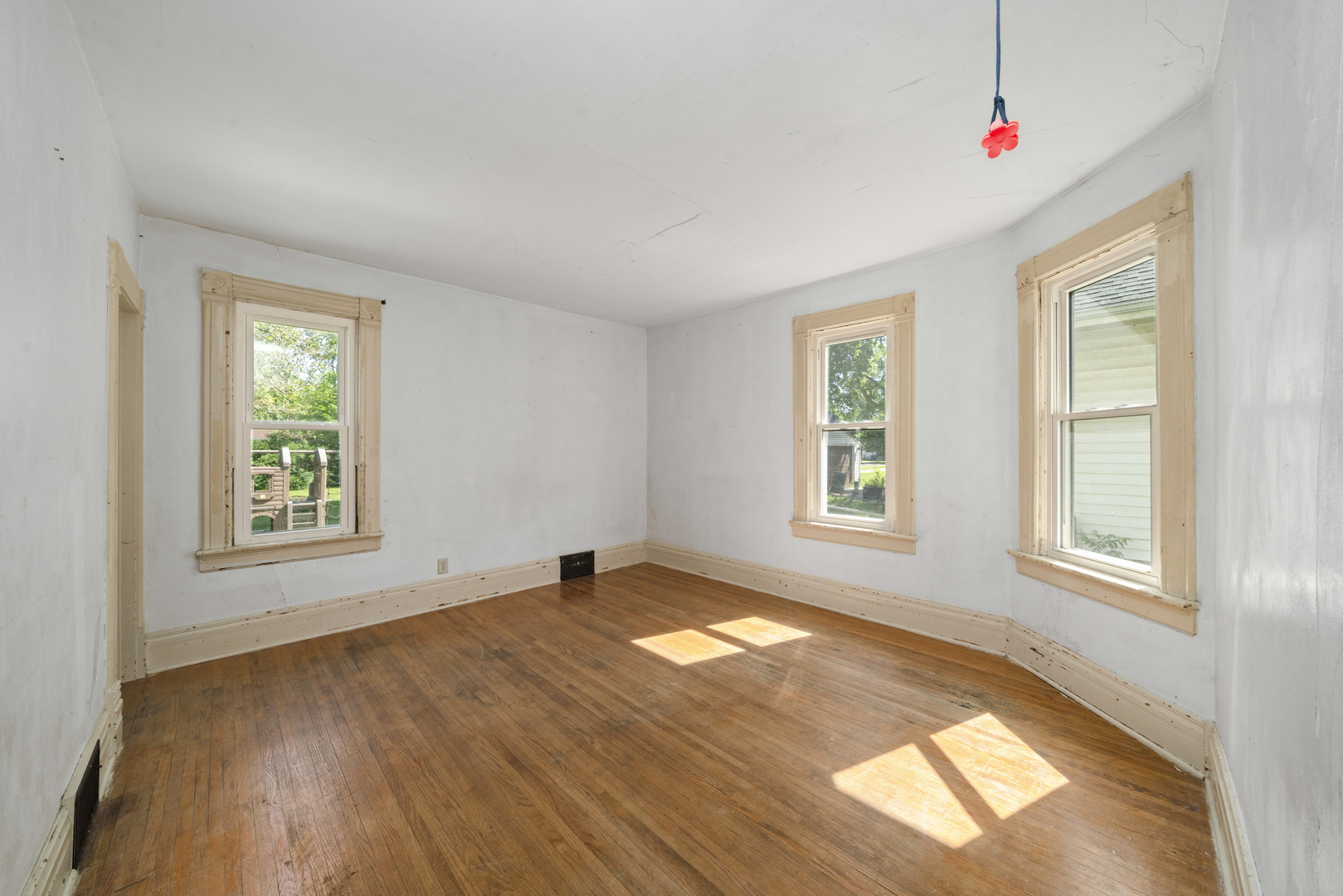 116 W Union Street Property Photo 14