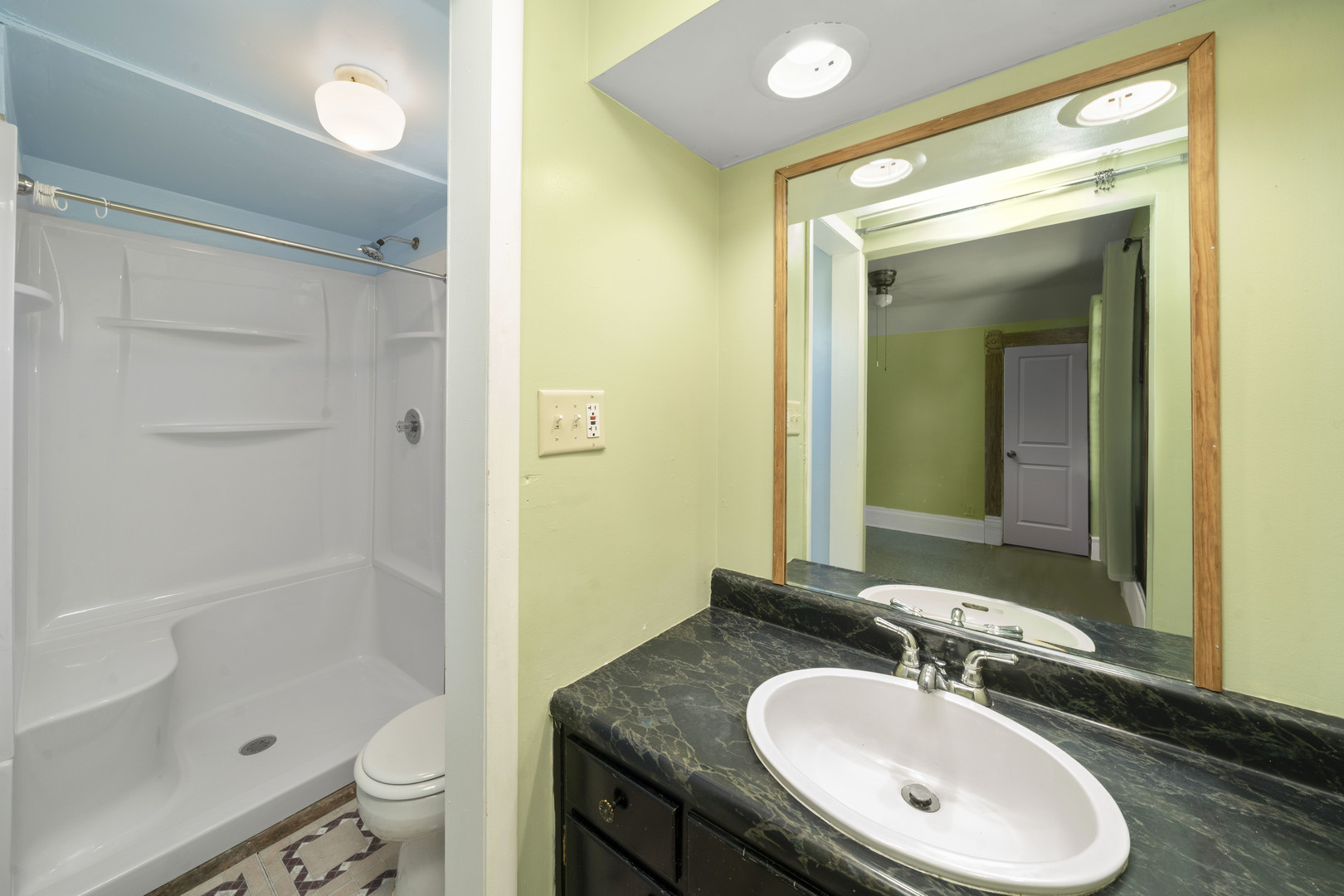 116 W Union Street Property Photo 16