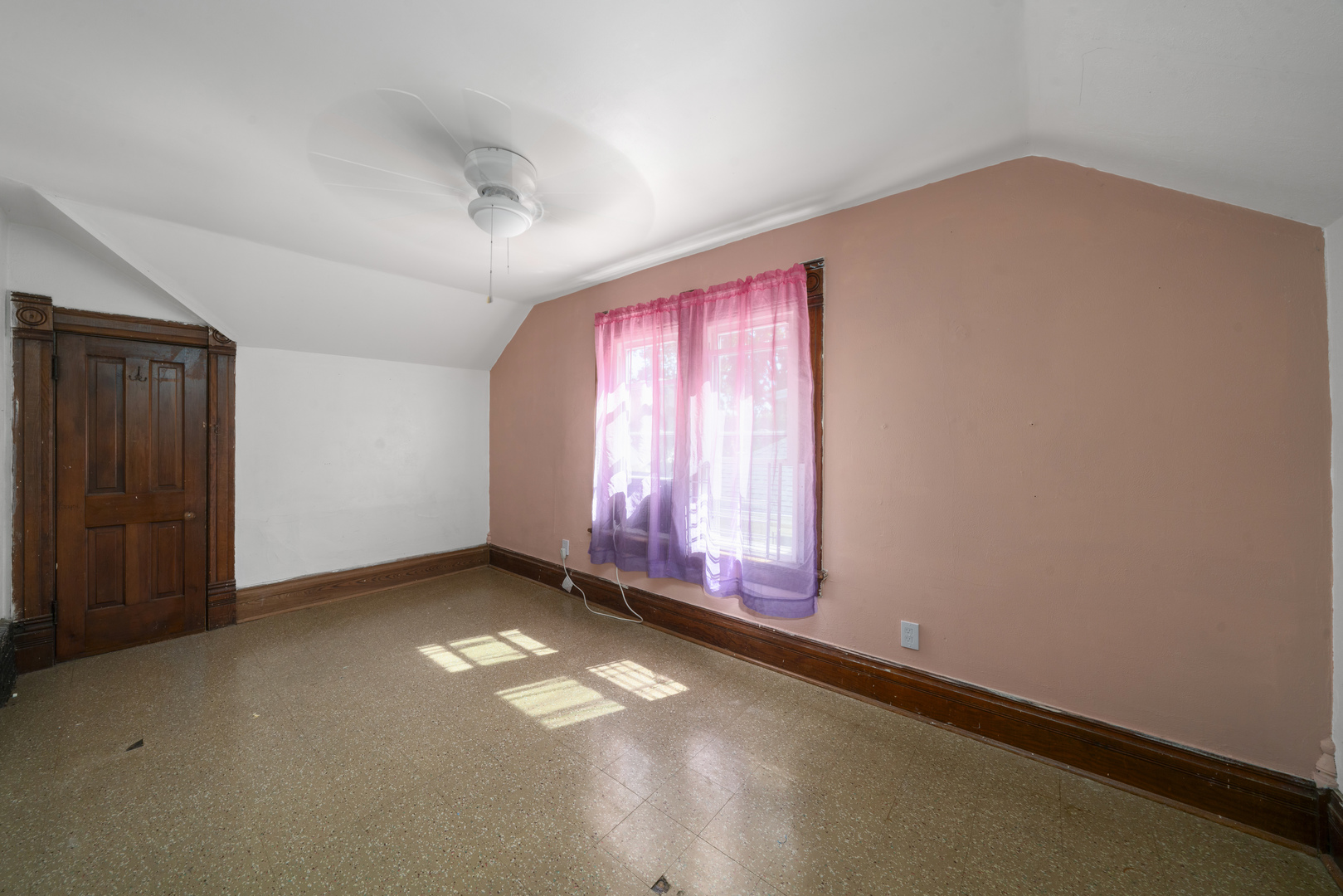 116 W Union Street Property Photo 17