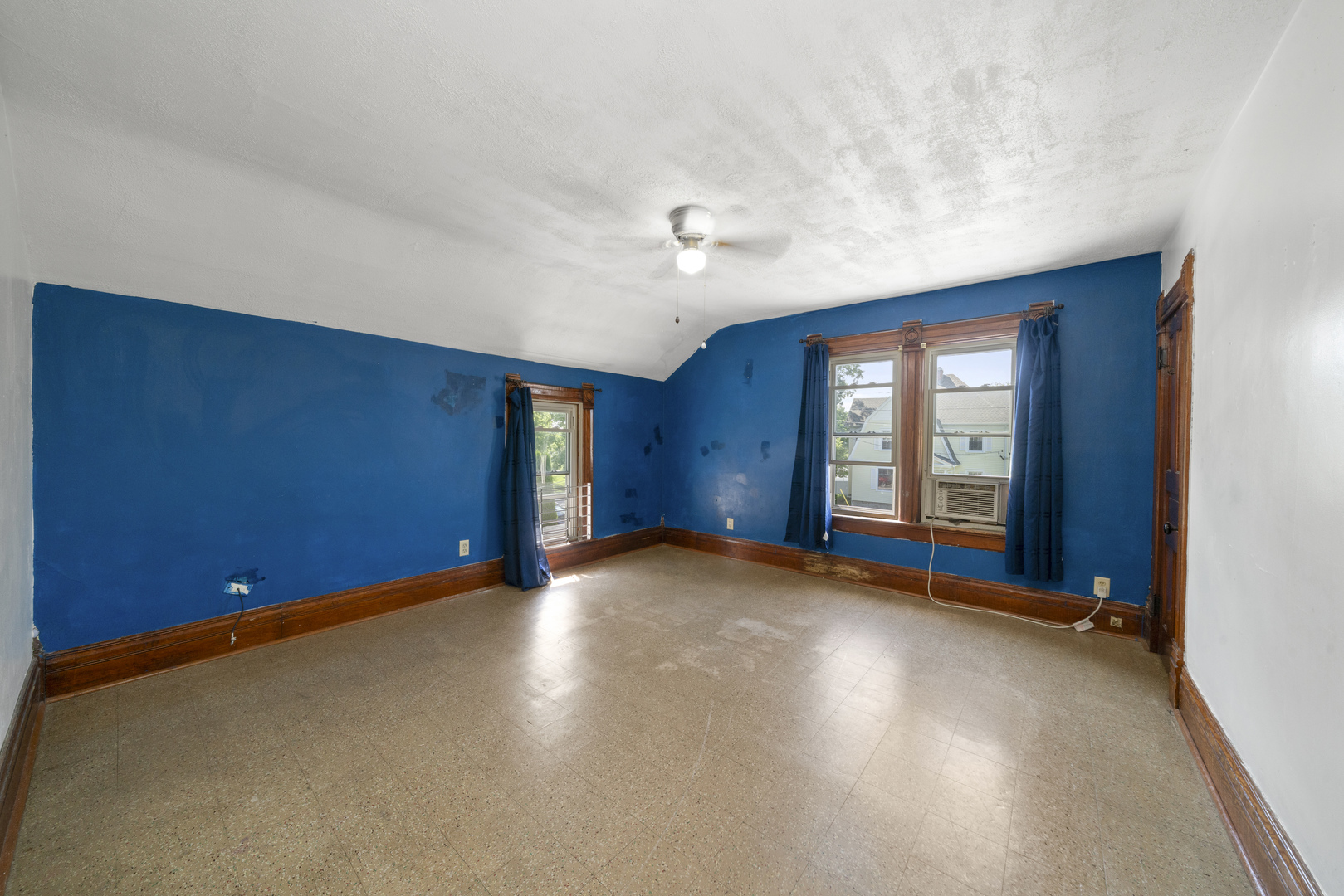 116 W Union Street Property Photo 18